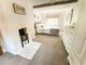 Thumbnail Detached house for sale in Marlbrook Cottage, Footrid, Mamble, Kidderminster, Worcestershire