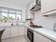 Thumbnail Flat for sale in Abinger Road, Portslade