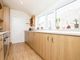 Thumbnail Semi-detached house for sale in Birchfield Road, Redditch, Worcestershire