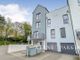 Thumbnail Semi-detached house for sale in Quadrant Wharf, West Hoe, Plymouth