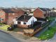 Thumbnail Semi-detached bungalow for sale in Firvale Road, Walton, Chesterfield