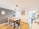 Thumbnail Terraced house for sale in Out Westgate, Bury St. Edmunds