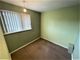 Thumbnail Terraced house to rent in Carisbrooke Road, Gosport, Hampshire