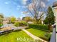 Thumbnail Flat for sale in Bucknell Close, Solihull