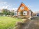Thumbnail Detached house for sale in Grove Road, Lymington