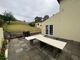 Thumbnail Town house for sale in Panteg Road, Aberaeron