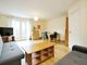 Thumbnail End terrace house for sale in Barker Round Way, Burton-On-Trent