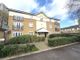 Thumbnail Flat to rent in Winter Lodge, Fern Walk, London