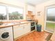 Thumbnail Semi-detached house for sale in Deansfield Close, Armthorpe, Doncaster