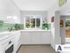 Thumbnail Property for sale in Tolmers Road, Cuffley, Three Receptions