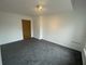 Thumbnail Flat to rent in 35 Victoria Street, Derby