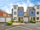 Thumbnail Link-detached house for sale in Petre Street, Axminster