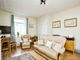 Thumbnail Terraced house for sale in Eldon Street, Halifax, West Yorkshire