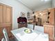 Thumbnail Flat for sale in 11A Royal Crescent, New Town, Edinburgh