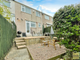 Thumbnail Terraced house for sale in Blackthorn Walk, Bristol, Gloucestershire