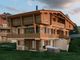 Thumbnail Apartment for sale in Praz-Sur-Arly, Rhone Alps, France