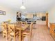 Thumbnail Detached house for sale in Fen Road, Parson Drove, Wisbech, Cambs