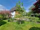 Thumbnail Cottage for sale in Gaters Lane, Winterbourne Dauntsey, Salisbury, Wiltshire