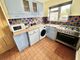Thumbnail Bungalow for sale in Primrose Hill, Lydney, Gloucestershire