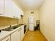 Thumbnail Terraced house to rent in Rucklidge Avenue, London