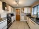 Thumbnail Detached house for sale in The Forge, Hawarden Road, Bretton, Chester