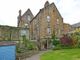 Thumbnail Semi-detached house for sale in Southbourne Road, Broomhill, Sheffield