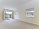 Thumbnail Flat for sale in Godalming, Surrey