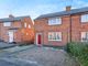 Thumbnail Semi-detached house for sale in Forest Avenue, Leicester
