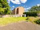 Thumbnail Flat for sale in 18 (Flat 3) Lady Nairne Loan, Duddingston, Edinburgh