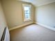 Thumbnail Terraced house for sale in Victoria Park, Fishponds, Bristol