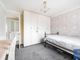 Thumbnail Maisonette for sale in Billet Road, Romford