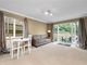 Thumbnail Flat for sale in Moorcroft, Elgin Road, Weybridge, Surrey