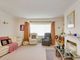 Thumbnail Property for sale in Hendon Way, London