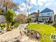 Thumbnail Detached house for sale in Shepherds Hill, Harold Wood, Essex