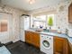 Thumbnail Semi-detached house for sale in Sefton Avenue, Brighouse