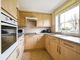 Thumbnail Flat for sale in Old Winton Road, Andover