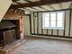 Thumbnail Detached house to rent in Eccles, Norwich, Norfolk