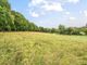 Thumbnail Land for sale in Hennerton Backwater, Close To Henley And Wargrave