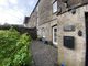 Thumbnail Terraced house to rent in Newland, Ulverston, Cumbria