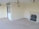 Thumbnail Detached bungalow for sale in Longmeadow Drive, Sedgley, Dudley