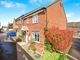 Thumbnail Semi-detached house for sale in Craig Meadows, Ringmer, Lewes