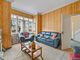Thumbnail Property for sale in Sellons Avenue, London