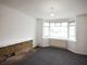 Thumbnail Semi-detached house to rent in Elgar Road South, Reading, Berkshire