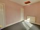 Thumbnail Terraced house to rent in Hunt Lane, Doncaster