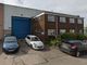 Thumbnail Warehouse to let in Progress Drive, Cannock