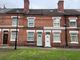 Thumbnail Terraced house for sale in 41, Winchester Street, Coventry