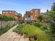 Thumbnail Semi-detached house for sale in Moulsham Street, Chelmsford