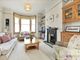 Thumbnail Property for sale in Nascot Street, London