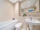 Thumbnail Semi-detached house for sale in East Hanney, Wantage, Oxfordshire