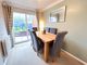 Thumbnail Terraced house for sale in Royal Close, Hatch Warren, Basingstoke